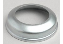 Cache poussi&egrave;re direction chassis