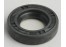 Joint spy 17x 32x7mm roue avant