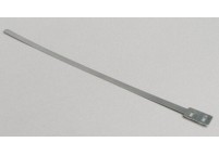 Collier RIZLAN en métal