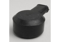 Caoutchouc boitier connexion