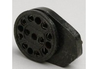 Boitier de connexion 