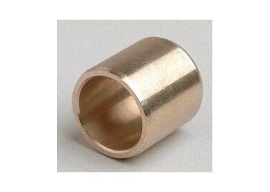 Bague pour pédale de frein