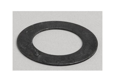 Cale épaisseur axe de kick 1.0mm