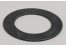 Cale épaisseur axe de kick 1.0mm