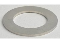Cale épaisseur axe de kick 1.50mm