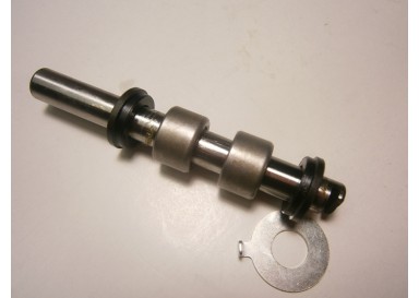 Axe de suspension VESPA / SPRINT/ GTR/ RALLY