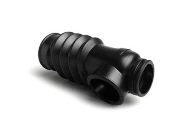 Soufflet filtre &agrave; air SH18/20