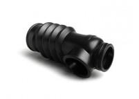 Soufflet filtre &agrave; air SH18/20