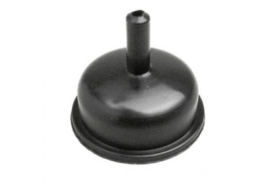 R&eacute;cuperateur d'huile (S&eacute;rie 3) 