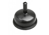 R&eacute;cuperateur d'huile (S&eacute;rie 3) 