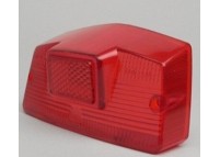 Cabochon Feu DL-GP 