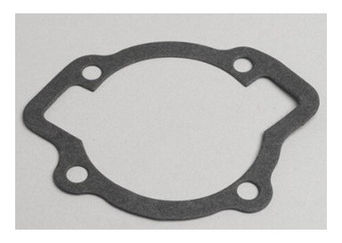Joint d'Embase 125-150-175cc