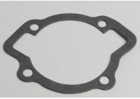 Joint d'Embase 125-150-175cc