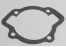 Joint d'Embase 125-150-175cc