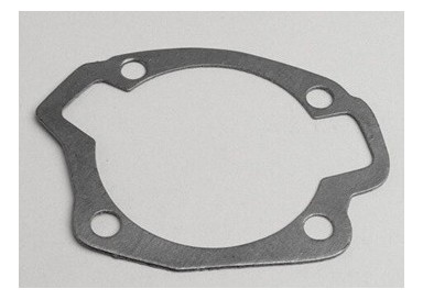 Joint d'Embase 200cc