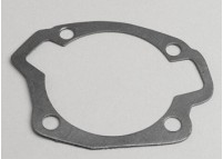 Joint d'Embase 200cc