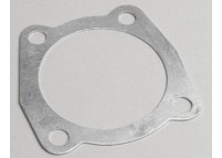 Joint de culasse 125 Li - DL - GP 