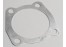 Joint de culasse 125 Li - DL - GP 