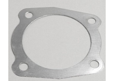 Joint de culasse 200cc - 0.8mm 