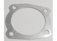 Joint de culasse 200cc - 0.8mm 