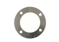 Cale de culasse 1.0mm 