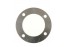 Cale de culasse 1.0mm 