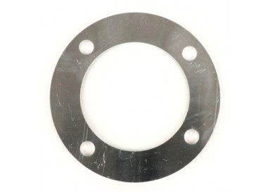Cale de culasse 1.50mm 
