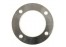 Cale de culasse 2.00mm 