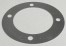 Cale de culasse 1.00mm -BGM-PRO