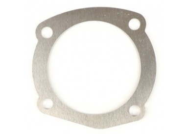 Cale de culasse 200cc 2.00mm -BGM-PRO