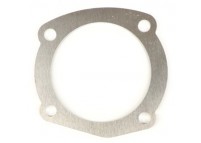 Cale de culasse 200cc 2.00mm -BGM-PRO