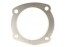 Cale de culasse 200cc 2.00mm -BGM-PRO