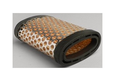 Filtre &agrave; air s&eacute;rie 2-3