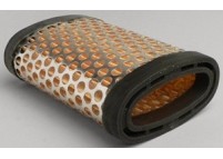 Filtre &agrave; air s&eacute;rie 2-3