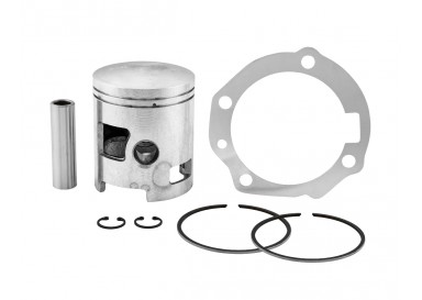 Kit cylindre 200cc SIP 5 transferts