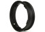 Jante Tubeless Noir BGM 