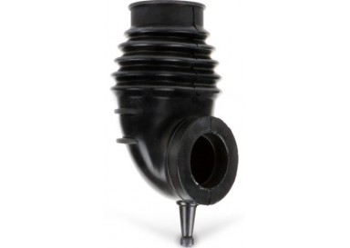 Soufflet diam 40mm DELLORTO PHBL