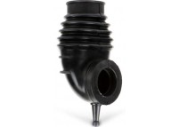 Soufflet diam 40mm DELLORTO PHBL