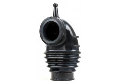 Soufflet diam 42mm DELLORTO PHBL