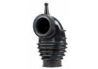 Soufflet diam 42mm DELLORTO PHBL