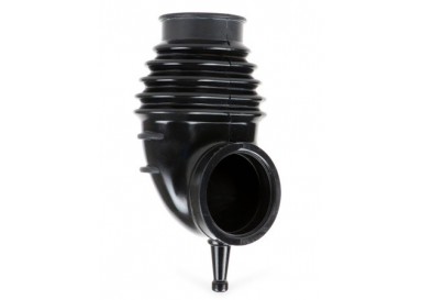 Soufflet diam 45mm KEIHIN PWK