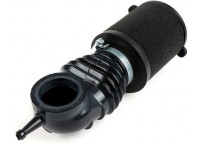 Soufflet filtre &agrave; air 42mm BGM-PRO