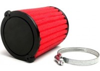 Filtre &agrave; air pour soufflet BGM