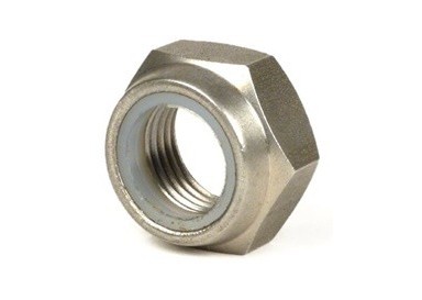 Ecrou M16x1.50 plat CASA LAMBRETTA