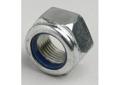 Ecrou M16x1.50 NYLSTOP