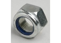 Ecrou M16x1.50 NYLSTOP
