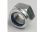Ecrou M16x1.50 NYLSTOP