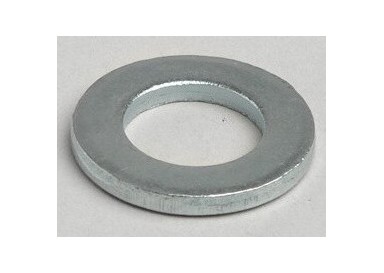 Rondelle plat  M16