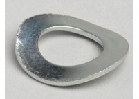 Rondelle elastique M16 -Fine