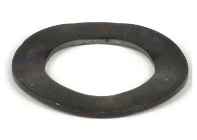 Rondelle elastique M16 - Casa LAMBRETTA